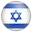 Israel u23 football logo