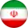 Ir iran football logo