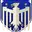 Al-ittihad football logo