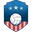 Johor darul ta'zim football logo