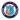 Jamshedpur fc football logo
