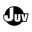 Juventus femminile football logo
