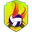 Kaya football logo