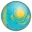 Kazakhstan football logo