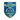 Kerala blasters football logo