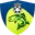Fc khimki football logo