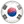 Korea Republic U23 team logo