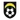 Kups football logo