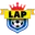 Las palmas football logo