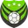 Lens football logo