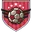 Leyton orient football logo