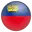 Liechtenstein football logo