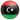 Libya football logo