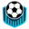 Luton town football logo