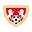 Lyon féminines football logo