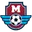 Malmö ff football logo