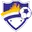 Fc midtjylland football logo