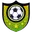 Cremonese football logo