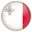 Malta football logo
