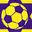 Maccabi tel aviv football logo