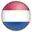 Netherlands football logo