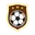 Newport county football logo