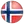 Norway team logo
