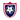 1. Fc nürnberg football logo