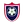 1. FC Nürnberg team logo