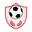 Olympiakos football logo
