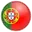Portugal u21 football logo