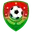 Bg pathum united football logo