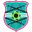 Al-khaleej football logo
