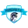 Punjab football logo