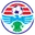 Qarabag football logo