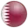 Qatar football logo