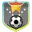 Racing club football logo