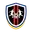Rennes football logo