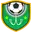 Reading football logo