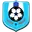 River plate football logo