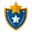Rosenborg football logo
