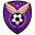 Rotherham united football logo