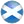 Scotland team logo