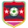 Vélez sarsfield football logo
