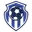 Sk slovan bratislava football logo