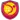 Sharjah football logo