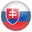Slovakia u21 football logo