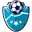 Slavia prague football logo