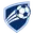 Sporting kansas city football logo