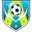 Sparta prague football logo